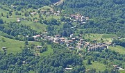 69 Zoom su Peghera di Taleggio